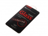 Защитное стекло для Samsung Galaxy i9600 S5 Remax magic 9H 0,2 мм