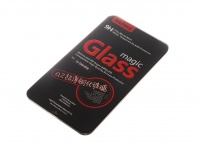 Защитное стекло для Samsung Galaxy i9500 S4 Remax magic 9H 0,2 мм