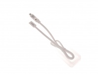 USB дата-кабель Remax для iPhone 5C/5G/5S + micro USB
