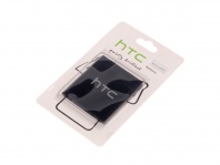 АКБ Copy ORIGINAL EURO 2:2 HTC Desire 601/700