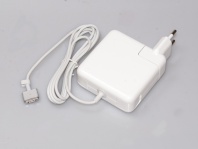 ЗУ для MacBook 14.85V 3.05A /45W T pin Magesafe 2 (A1466/MD592/A1436)