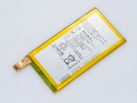 АКБ Copy ORIGINAL EURO 2:2 Sony Xperia Z3 mini (D5803)