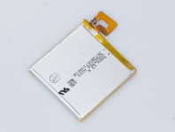 АКБ Copy ORIGINAL EURO 2:2 Sony LT30 Xperia T