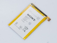 АКБ Copy ORIGINAL EURO 2:2 Sony L35H Xperia ZL