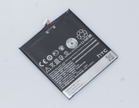 АКБ Copy ORIGINAL EURO 2:2 HTC Desire 816