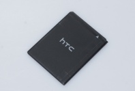 АКБ Copy ORIGINAL EURO 2:2 HTC Desire 516