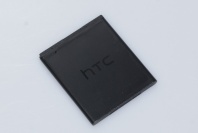 АКБ Copy ORIGINAL EURO 2:2 HTC Desire 510