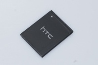 АКБ Copy ORIGINAL EURO 2:2 HTC Desire 310