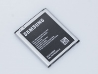АКБ Copy ORIGINAL EURO 2:2 Samsung J100FN (EB-BJ100BBE)
