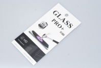 Защитное стекло для Samsung G900 S5 Pro+ 9H 0,26 mm