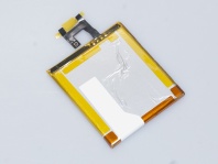 АКБ Copy ORIGINAL EURO 2:2 Sony Xperia Z1 (C6903)