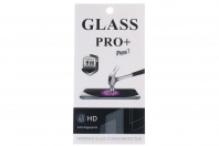 Защитное стекло для Apple iPhone 7 (4.7) Pro+ 9H 0,26 mm