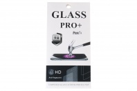 Защитное стекло для Apple iPhone 7 Plus (5.5) Pro+ 9H 0,26 mm