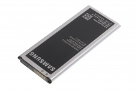 АКБ Copy ORIGINAL EURO 2:2 Samsung N915 (EB-BN915BBE) Galaxy Note Edge