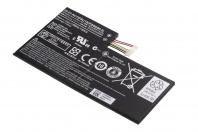 АКБ Copy ORIGINAL EURO 2:2 Acer Iconia Tab A1-810/811