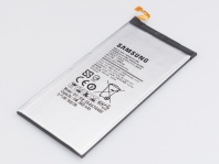 АКБ Copy ORIGINAL EURO 2:2 Samsung SM-G930 Galaxy S7 (EB-BG930ABE)