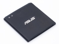 АКБ Copy ORIGINAL EURO 2:2 Asus A450CG ZenFone 4/4.5