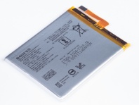 АКБ Copy ORIGINAL EURO 2:2 Sony Xperia XA F3111/F3112/F3113/F3115/F3116 E5 F3311/F3313