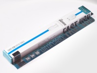 USB дата-кабель LDINIO XS-07 Micro USB 1m Blue