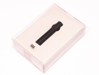 Bluetooth-гарнитура Xiaomi Mi Bluetooth headset (black)