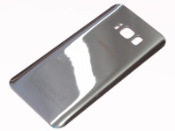 Задняя крышка АКБ Samsung Galaxy S8/G950 white