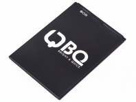 АКБ Copy ORIGINAL EURO 2:2 BQ Wide BQS 5515