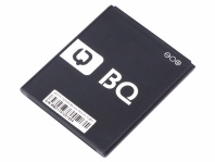 АКБ Copy ORIGINAL EURO 2:2 BQ UP BQ 4028