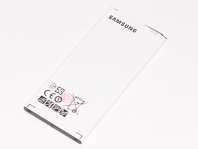 АКБ Copy ORIGINAL EURO 2:2 Samsung A710F Galaxy A7 (2016) (EB-BA710ABE)