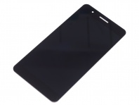 Дисплей (LCD) Huawei Honor 6 Plus + Touch (модуль) black