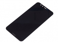 Дисплей (LCD) Huawei Honor 9 Lite + Touch (модуль) black