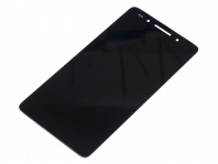 Дисплей (LCD) Huawei Honor 7 + Touch (модуль) black