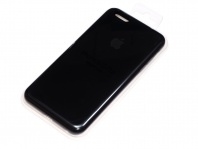 Силиконовый чехол Silicone Case для iPhone 6G Plus/6S Plus