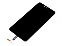 Дисплей (LCD) Xiaomi Redmi S2/Redmi Y2 + Touch (модуль) black