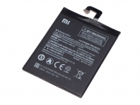 АКБ Copy ORIGINAL EURO 2:2 Xiaomi BM3A Mi Note 3