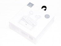 Беспроводные наушники Usams Wireless Bluetooth Headphones (US-LA001) white