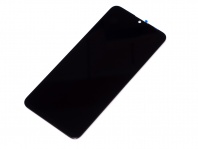Дисплей (LCD) Huawei Honor 10 Lite + Touch (модуль)(HRY-LX1) black
