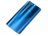 Задняя крышка АКБ Huawei Honor 9 blue