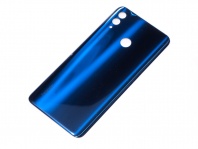 Задняя крышка АКБ Huawei Honor 10 Lite (HRY-LX1) dark blue