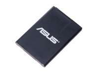 АКБ Copy ORIGINAL EURO 2:2 Asus ZB551KL ZenFone Go (B11P1510)