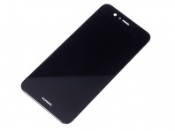 Дисплей (LCD) Huawei Nova 2 + Touch (модуль) black