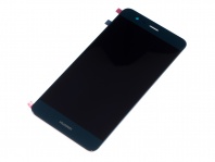 Дисплей (LCD) Huawei P10 Lite + Touch (модуль) blue
