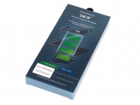 Аккумулятор DEJI на Айфон 6 (батарея iPhone 6) 1810 mAh