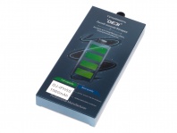 Аккумулятор DEJI на Айфон 5S (батарея DEJI iPhone 5S) 1560 mAh