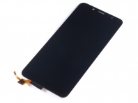 Дисплей (LCD) Xiaomi Redmi 7A + Touch (модуль) black