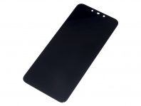 Дисплей Huawei Nova 3i / P Smart Plus (экран на Хуавей Нова 3i / P Смарт Плюс) + Touch (модуль) black