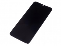 Дисплей Xiaomi Redmi Note 7, Note 7 Pro (экран Сяоми Редми Нот 7, Редми Нот 7 Про) + Touch (модуль) black