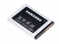 Аккумулятор Samsung E570, J700, X500 (батарея на Самсунг E570, J700, X500) AB503442BE