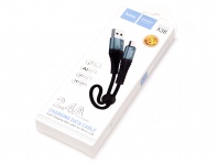 Micro USB кабель (провод Micro USB) Hoco X38