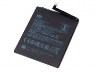 Аккумулятор Xiaomi Mi 8 (батарея Сяоми Ми 8) BM3E