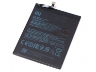 Аккумулятор Xiaomi Mi 8 Lite (батарея Сяоми Ми 8 Лайт) BM3J